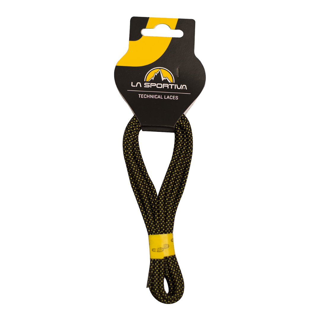 LA SPORTIVA Climbing Laces 150