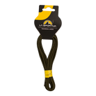 LA SPORTIVA Climbing Laces 150
