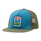 LA SPORTIVA Always Climbing Hat