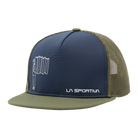 LA SPORTIVA Citizen Of The Mountain Hat
