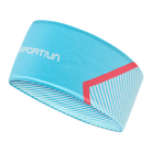 LA SPORTIVA Flow Headband