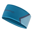 LA SPORTIVA Flow Headband