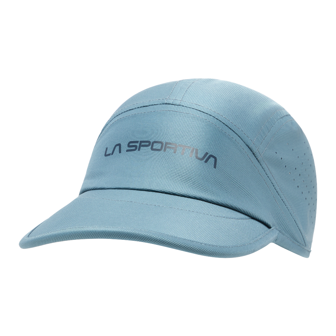 LA SPORTIVA Pure Cap