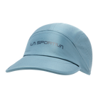 LA SPORTIVA Pure Cap