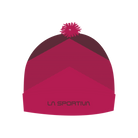 Berretto unisex KNITTY