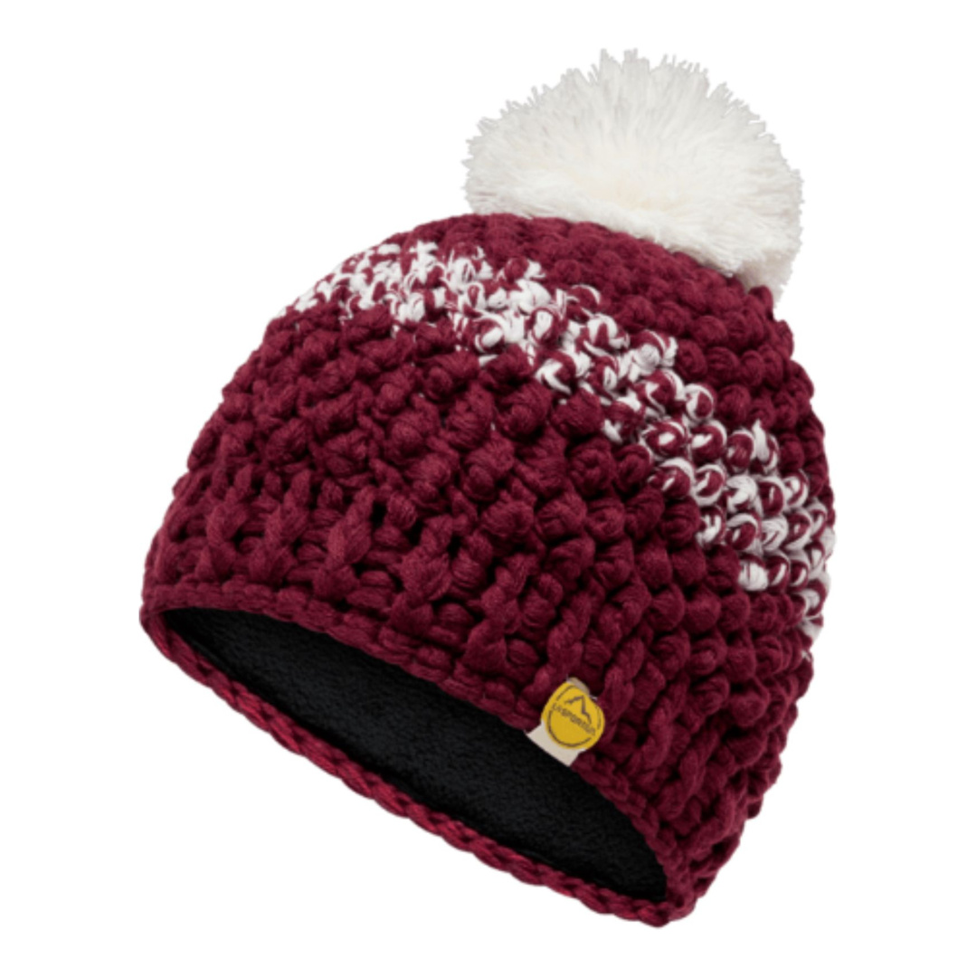 LA SPORTIVA Terry Beanie W|Wmn