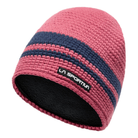 LA SPORTIVA Zephir Beanie|Unisex