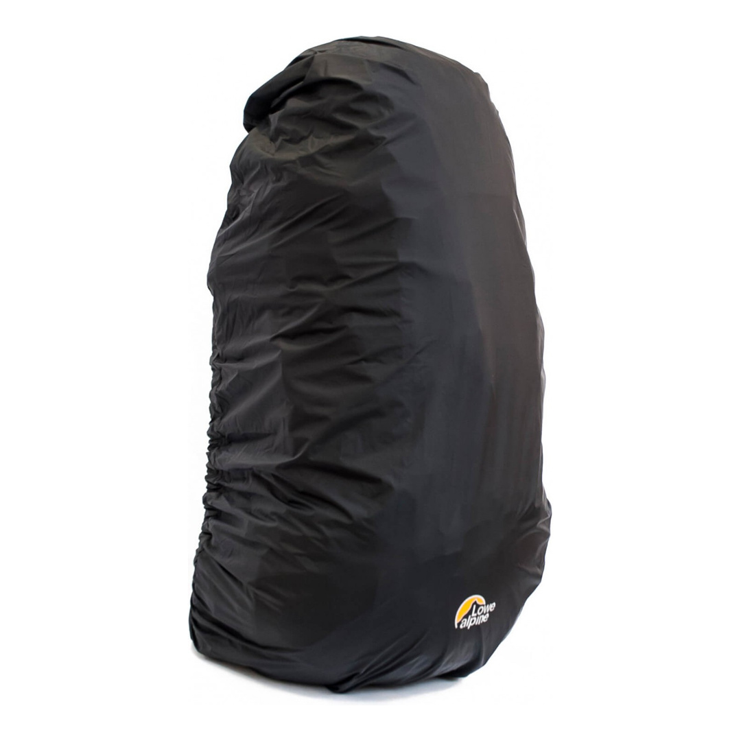 LOWE ALPINE RAINCOVER M-Unisex