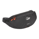 LOWE ALPINE Fjell 4-Unisex