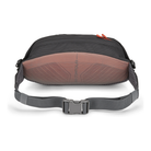 LOWE ALPINE Fjell 4-Unisex