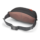 LOWE ALPINE Fjell 4-Unisex