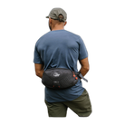 LOWE ALPINE Fjell 4-Unisex