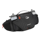 LOWE ALPINE Nijmegen 6|Unisex