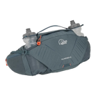 LOWE ALPINE Nijmegen 6|Unisex