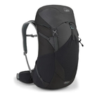 LOWE ALPINE AirZone Trail ND33-Womens