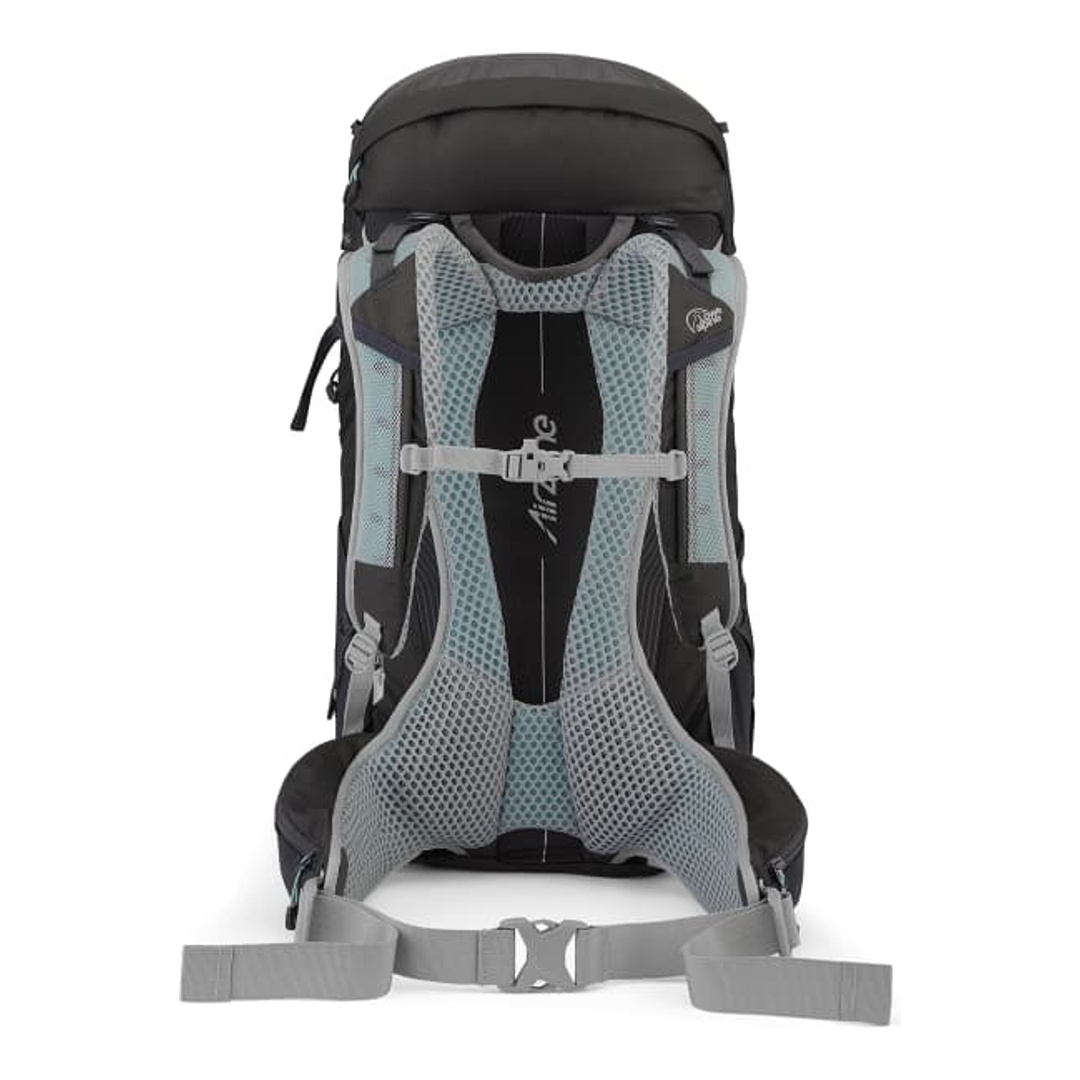 LOWE ALPINE AirZone Trail ND33-Womens