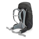 LOWE ALPINE AirZone Trail ND33-Womens