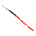 Sci MADSHUS Race Speed Skin With Move Switch Binding Unmounted-Unisex