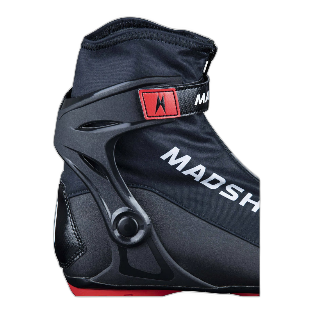 SCARPA ENDURANCE SKATE