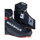 SCARPA ENDURANCE SKATE