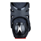 SCARPA ENDURANCE SKATE