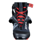 SCARPA ENDURANCE SKATE