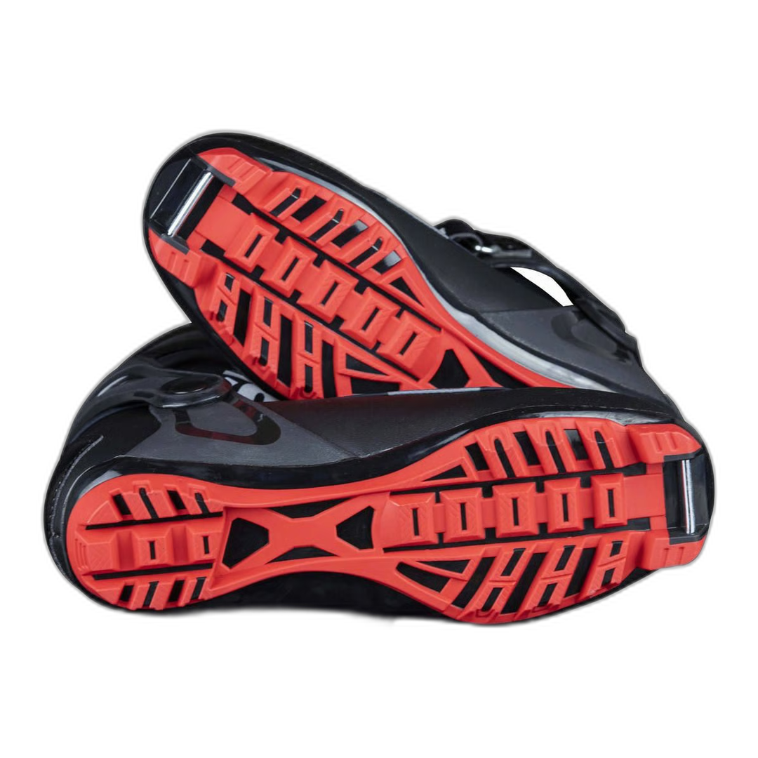 SCARPA ENDURANCE SKATE