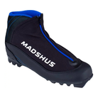 Scarpe MADSHUS Active C-Unisex