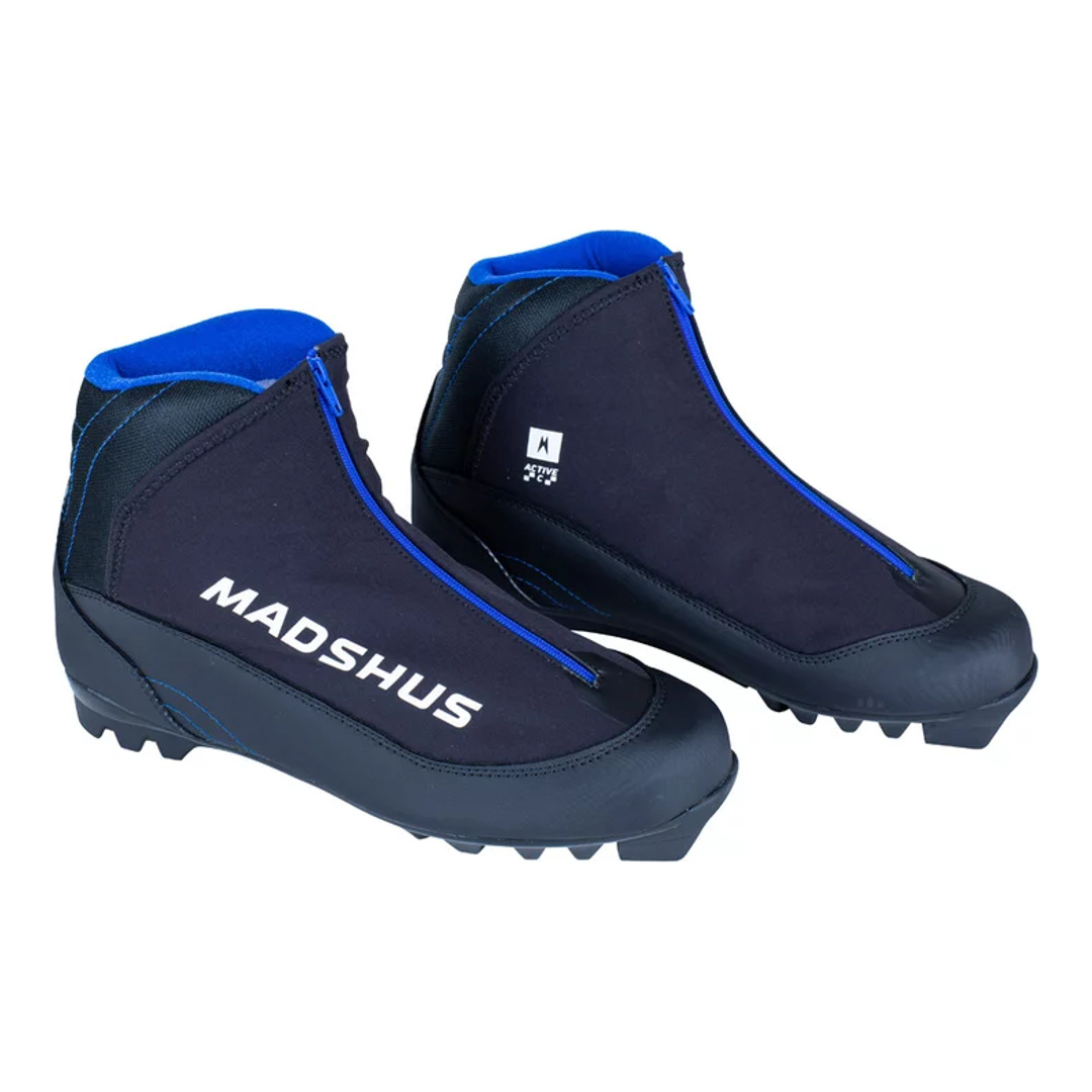 Scarpe MADSHUS Active C-Unisex