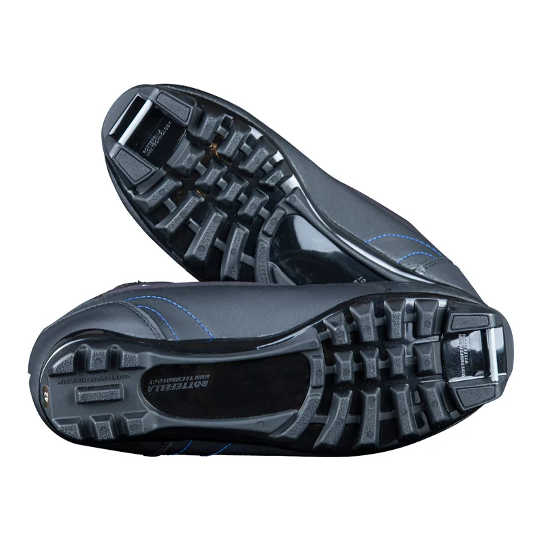 Scarpe MADSHUS Active C-Unisex