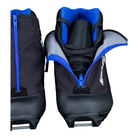 Scarpe MADSHUS Active C-Unisex