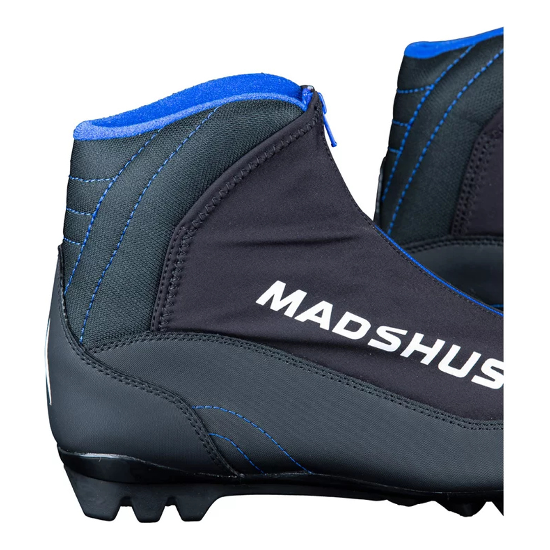 Scarpe MADSHUS Active C-Unisex