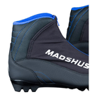 Scarpe MADSHUS Active C-Unisex