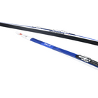 Sci MADSHUS Active Pro Skate With Performance Binding Unmounted-Unisex