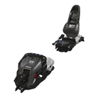 Attacchi MARKER DUKE PT 11 100MM_Anthracite / Gray