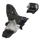 Attacchi MARKER DUKE PT 11 100MM_Anthracite / Gray