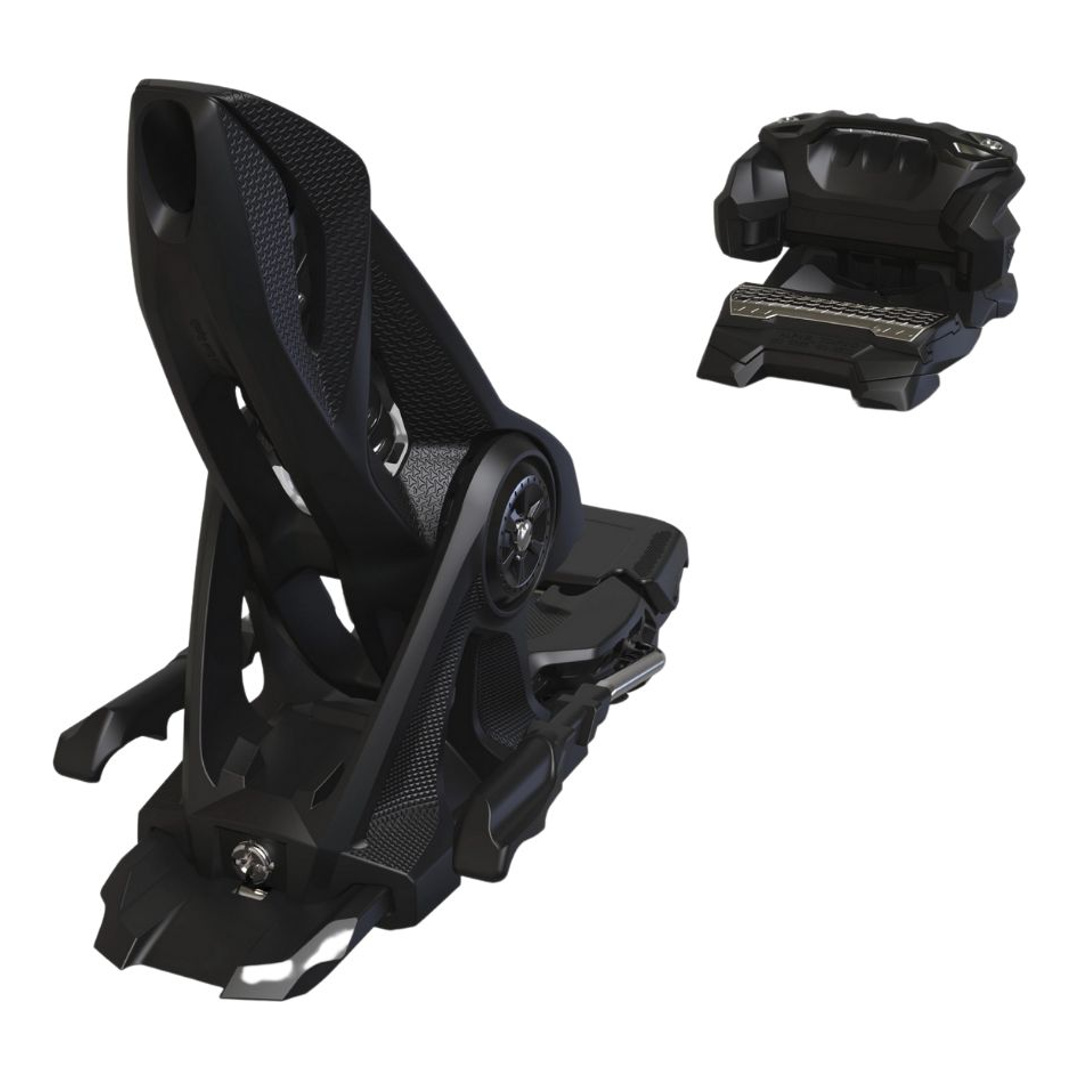 Attacchi MARKER GRIFFON 13 100MM_Black