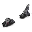 Attacchi MARKER DUKE PT 13 125MM_Gray / Black