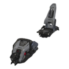 Attacchi MARKER DUKE PT 13 125MM_Gray / Black