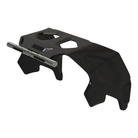 MARKER Crampon Duke Pt- 105 Mm