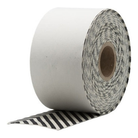 MONTAMIX ROTOLO 110 MM