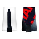 GANCIO CODA TAIL CLIP SET