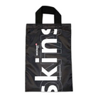 CLIMBING SKIN BAG