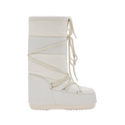Stivali unisex ICON RUBBER