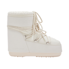 Stivali unisex ICON LOW RUBBER