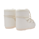 Stivali unisex ICON LOW RUBBER