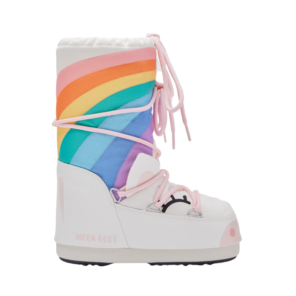 Stivali junior ICON UNICORN