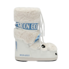 Stivali junior ICON LITTLE YETI