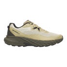 MERRELL Agility Trail-Man