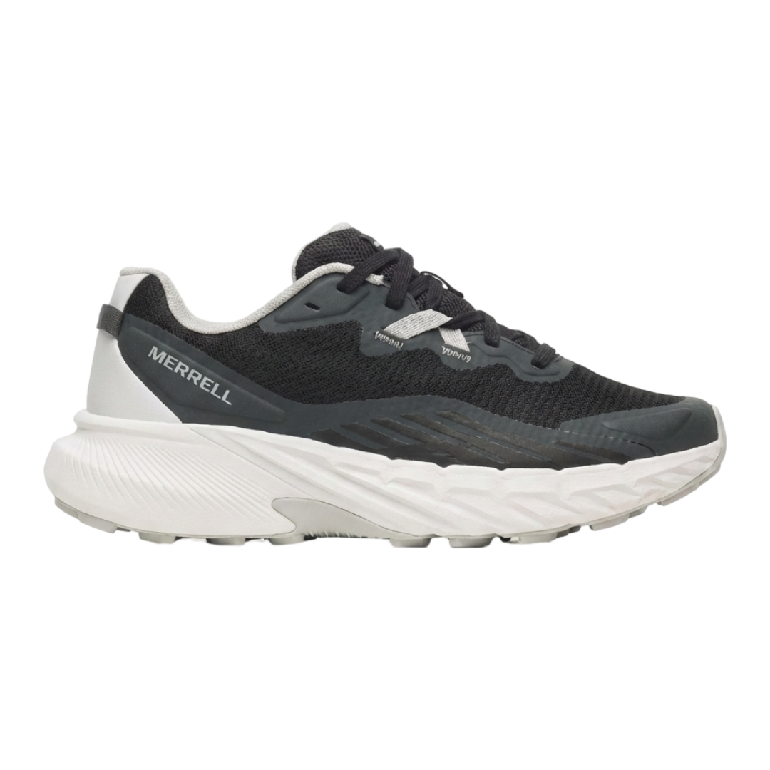 MERRELL Agility Trail-Wmn